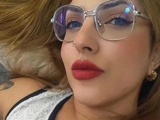 ValeryBonnet - Live porn &amp; sex cam - 21902341