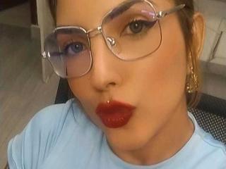 ValeryBonnet - Live porn &amp; sex cam - 21902349