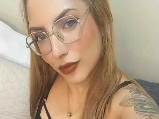 ValeryBonnet - Live porn &amp; sex cam - 21902357