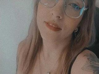 ValeryBonnet - Live porn &amp; sex cam - 21902381