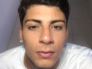 Kabo - Live porn &amp; sex cam - 21903021
