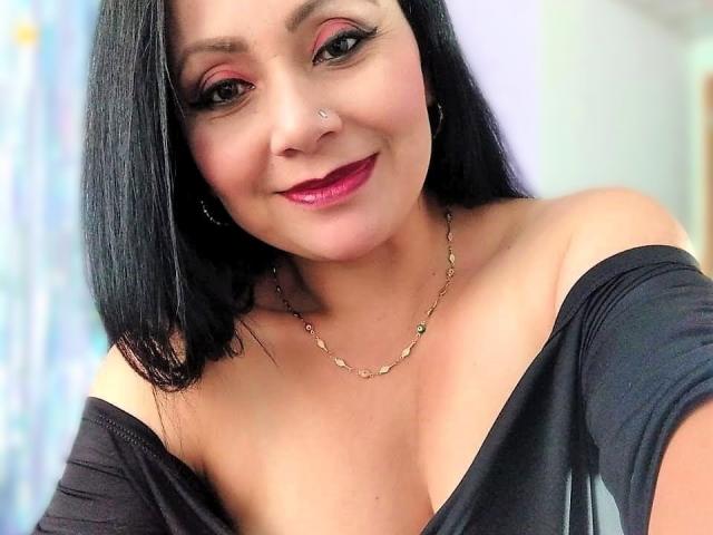 Zaria69 - ライブポルノ&amp;セックスカム - 21903809