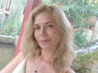 AlisaScorpio - Live porn &amp; sex cam - 21904225