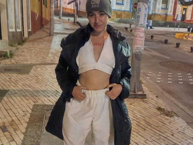 MissTat - Live porn &amp; sex cam - 21904285