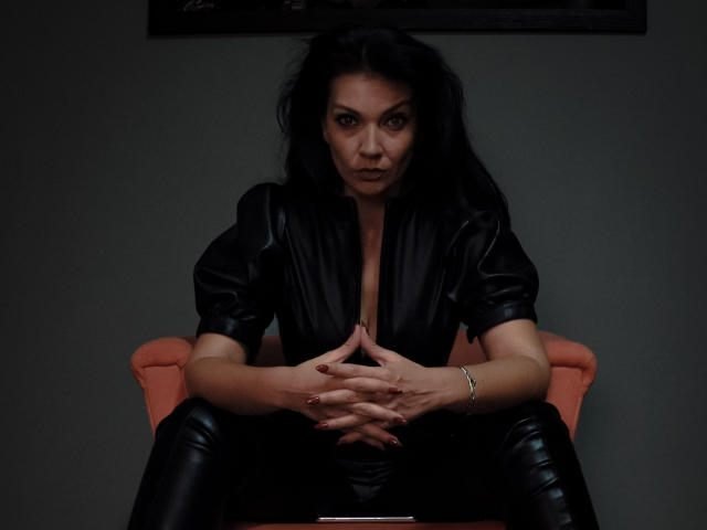 AuraEvans - Sexe cam en vivo - 21904365