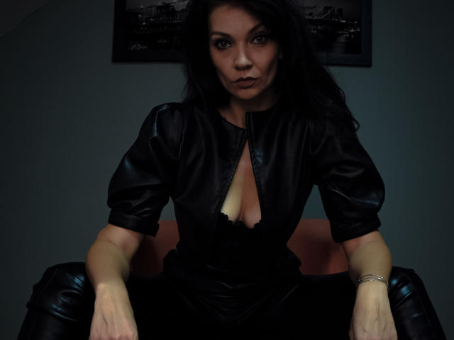 AuraEvans - Live porn &amp; sex cam - 21904385