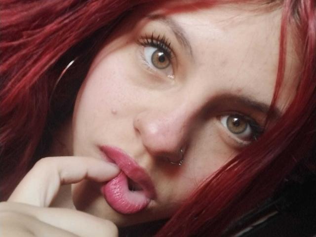 SophieCherryy - Live porn &amp; sex cam - 21904469