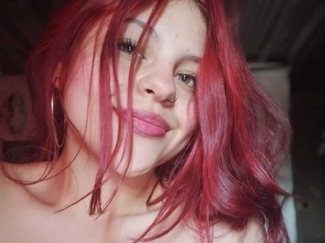 SophieCherryy - Live porn &amp; sex cam - 21904477