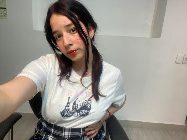 VenusCream - Live porn &amp; sex cam - 21904681