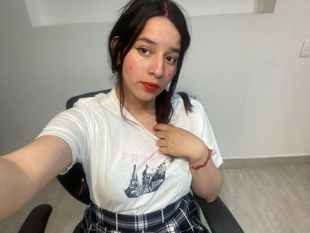 VenusCream - Live sexe cam - 21904693