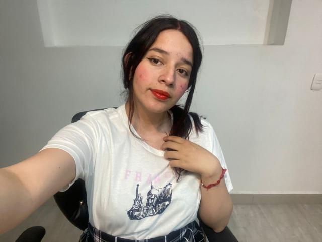 VenusCream - Live porn &amp; sex cam - 21904697