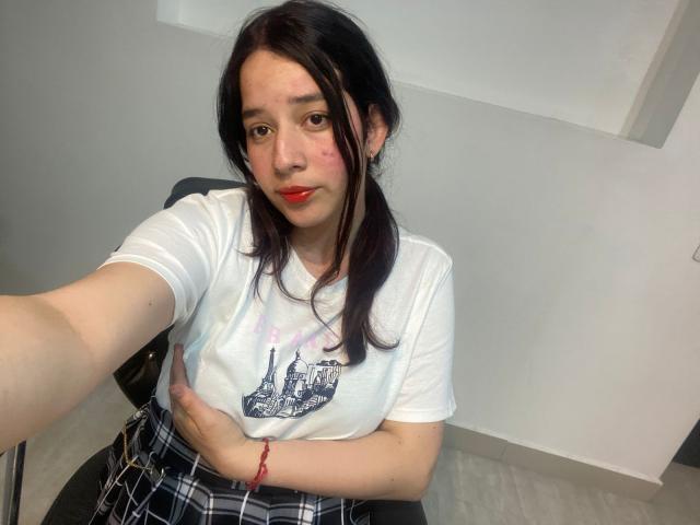 VenusCream - Live porn &amp; sex cam - 21904713