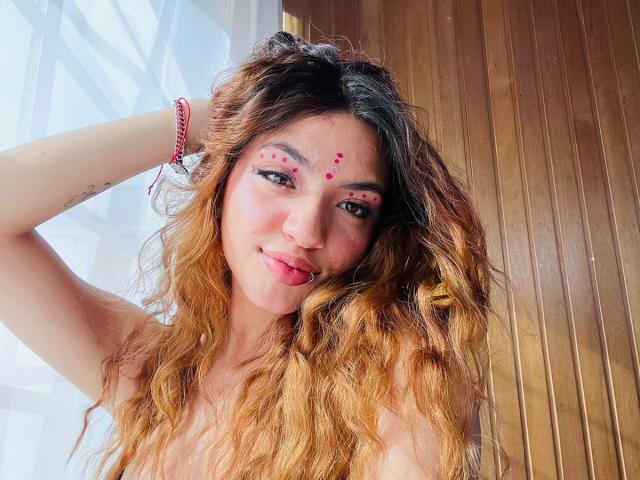 IvyCoxGlad - Live porn &amp; sex cam - 21905169