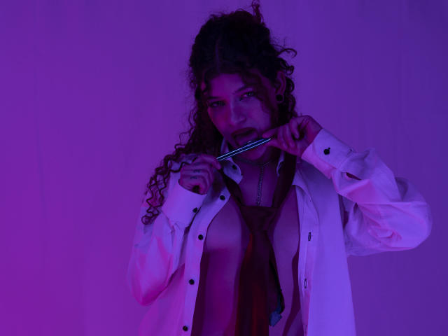 WendyBeckettX - Sexe cam en vivo - 21905217
