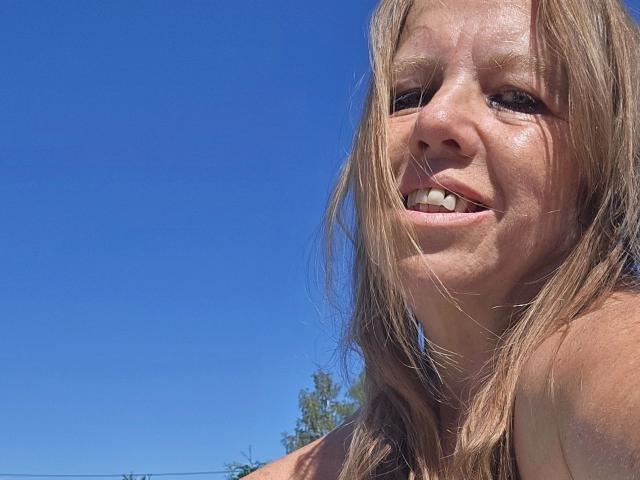 LadyAntonia-hot - Sexe cam en vivo - 21905253