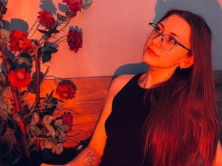 Afelia - Élő pornó és szexkamera - 21905417