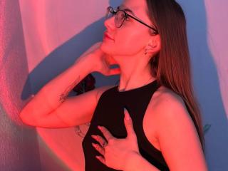 Afelia - Élő pornó és szexkamera - 21905429