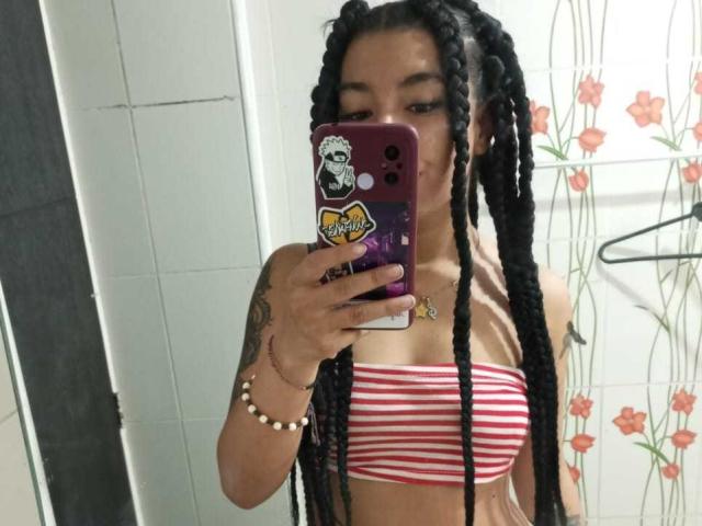 NoahTheas - Live porn &amp; sex cam - 21906057