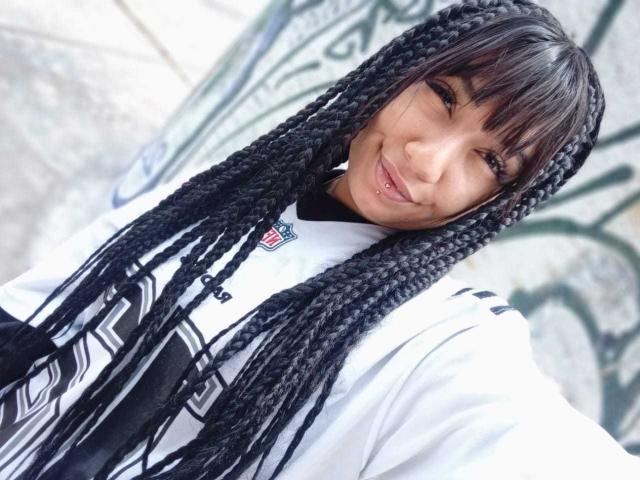 NoahTheas - Sexe cam en vivo - 21906065