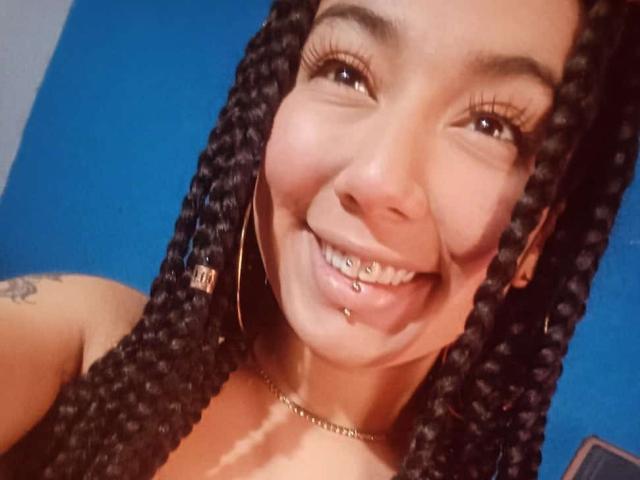 NoahTheas - Live porn &amp; sex cam - 21906073