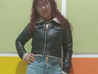 MirandaRouss - Sexe cam en vivo - 21906401