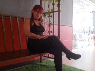 MirandaRouss - Sexe cam en vivo - 21906449