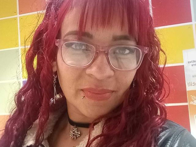 MirandaRouss - сексуальная веб-камера в реальном времени - 21906461