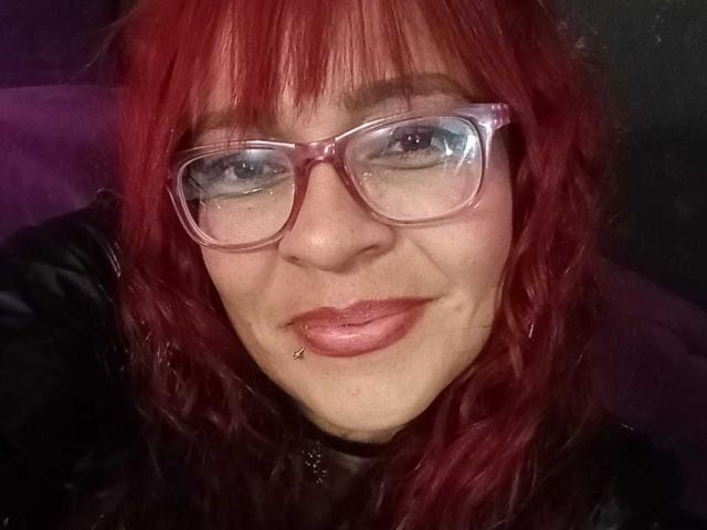 MirandaRouss - Sexe cam en vivo - 21906465