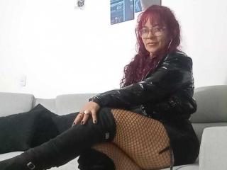 MirandaRouss - Live porn &amp; sex cam - 21906473