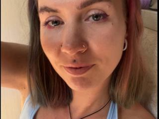 FairFolk - Live porn &amp; sex cam - 21906493