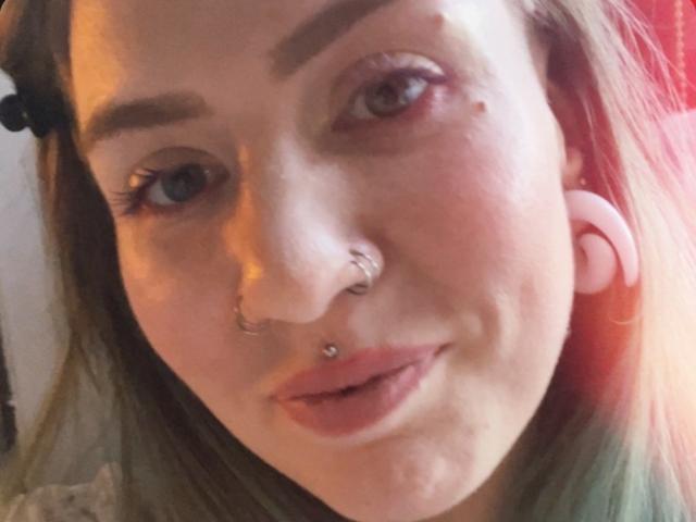 FairFolk - Live porn &amp; sex cam - 21906505