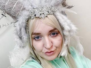 JanetLove69 - Live porn &amp; sex cam - 21906837