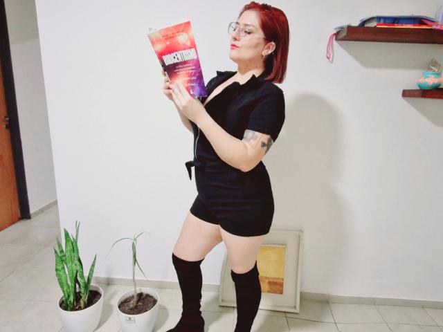 SashaBella-hot - сексуальная веб-камера в реальном времени - 21906961