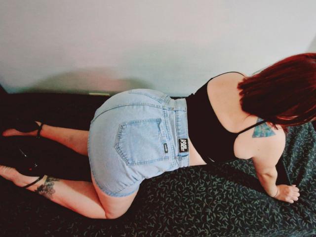 SashaBella-hot - Live porn &amp; sex cam - 21906969