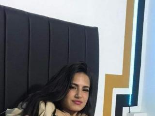 SweetyBabeDreams - Sexe cam en vivo - 21907109