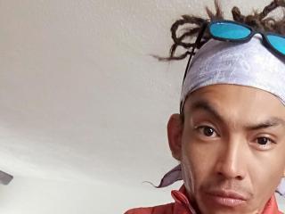 VergaLechosa - Sexe cam en vivo - 21907405