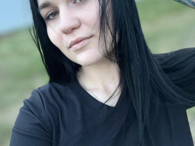 HelenLaLight - Live porn &amp; sex cam - 21907737