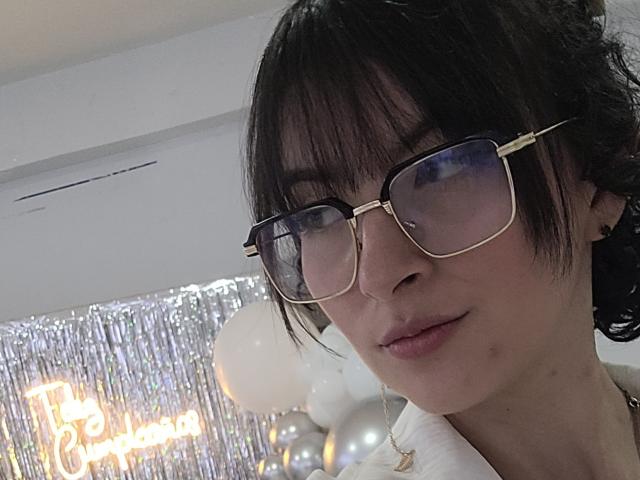 GabrielaMoore - Live porn &amp; sex cam - 21907877