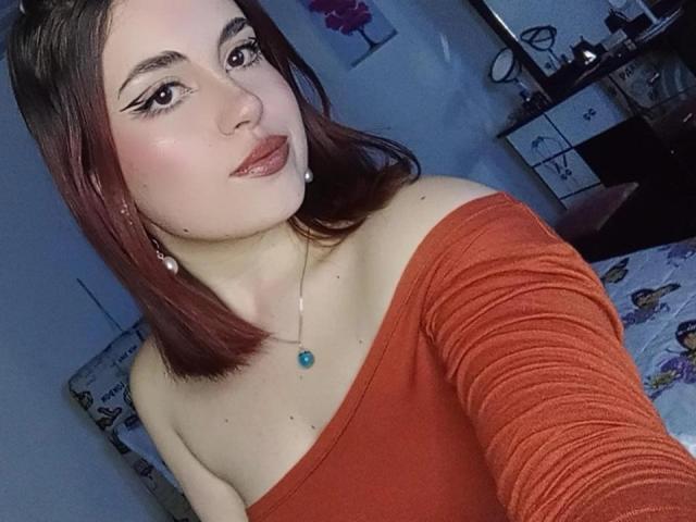 VictusMusa - Live porn &amp; sex cam - 21907893