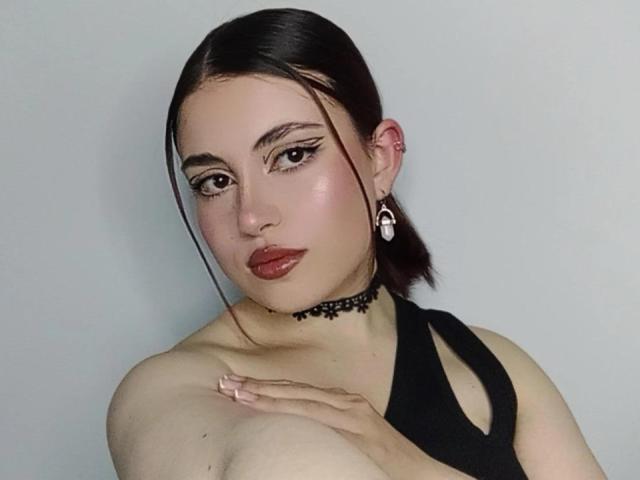 VictusMusa - Live porn &amp; sex cam - 21907897