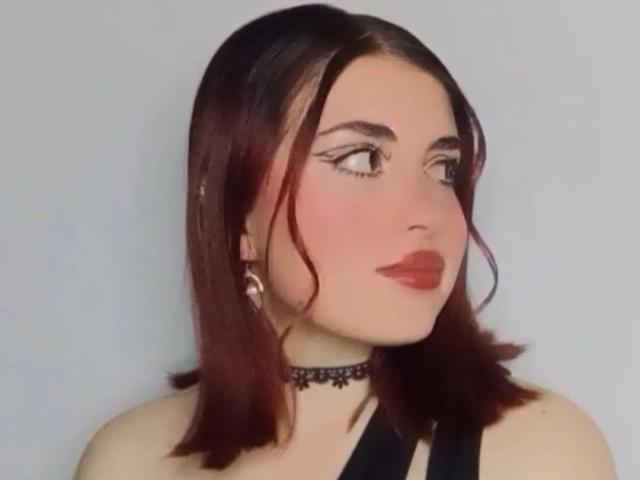 VictusMusa - Live porn &amp; sex cam - 21907917