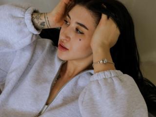 GloryAdriana - Live porn &amp; sex cam - 21908013