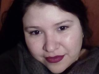 FofinhaDelicia - Live porn &amp; sex cam - 21908357