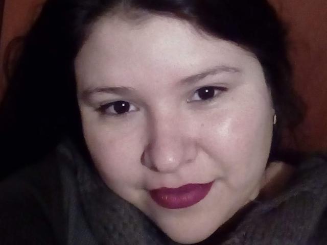 FofinhaDelicia - Camera khiêu dâm &amp; quyến rũ trực tiếp - 21908357