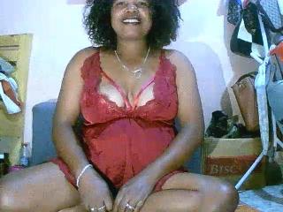 AriellaHotSexy - Live porn &amp; sex cam - 21908417