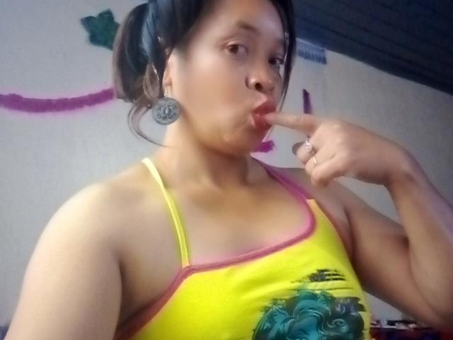 Rahel69 - Sexe cam en vivo - 21908965