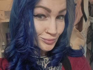 LadyLynn-hot - Sexe cam en vivo - 21909081