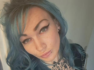 LadyLynn-hot - Live porn &amp; sex cam - 21909085