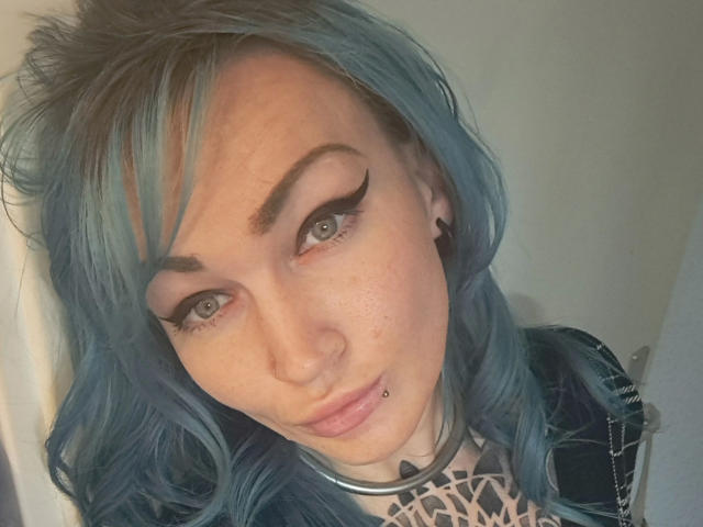 LadyLynn-hot - Sexe cam en vivo - 21909085