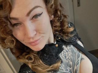 LadyLynn-hot - Live porn &amp; sex cam - 21909089